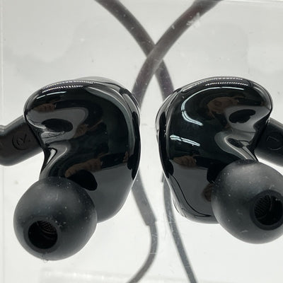 【中古】SUPERIOR Rondo Purple 【QDC-SUPERIOR-RP】【名古屋】