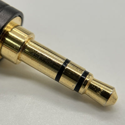 【中古】SUPERIOR Rondo Purple 【QDC-SUPERIOR-RP】【名古屋】