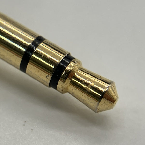 qdc 【中古】SUPERIOR Rondo Purple 【QDC-SUPERIOR-RP】【名古屋