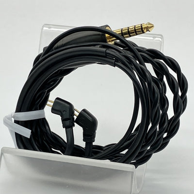 【中古】SUPERIOR EX Cable 4.4-IEM2pin 【QDC-SUPERIOR-EX-CABLE44】【名古屋】