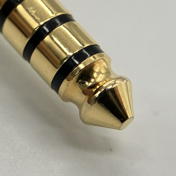 【中古】SUPERIOR EX Cable 4.4-IEM2pin 【QDC-SUPERIOR-EX-CABLE44】【名古屋】