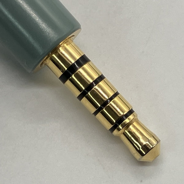 【中古】IER-NW500N（ホライズングリーン）【秋葉原】