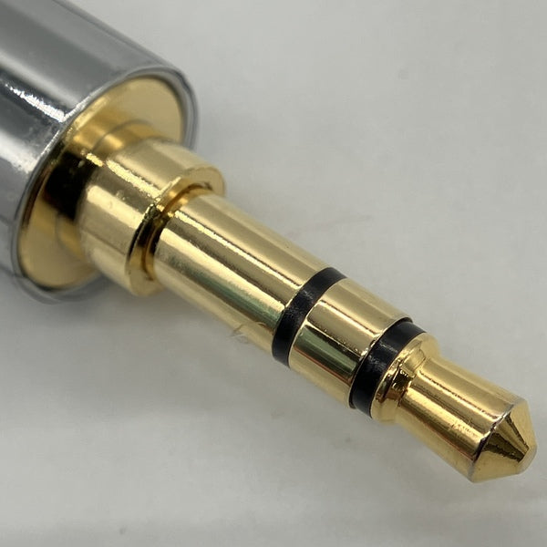 【中古】EA1000【日本橋】