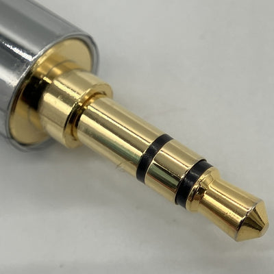 【中古】EA1000【日本橋】