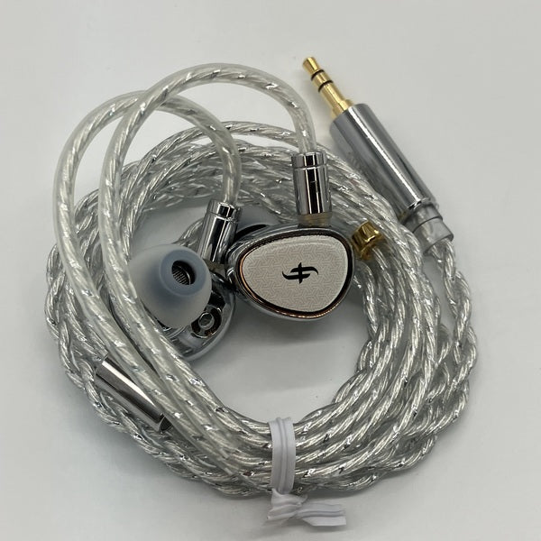 【中古】EA1000【日本橋】
