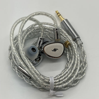 【中古】EA1000【日本橋】