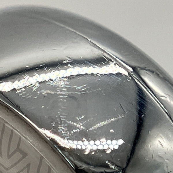 【中古】EA1000【日本橋】