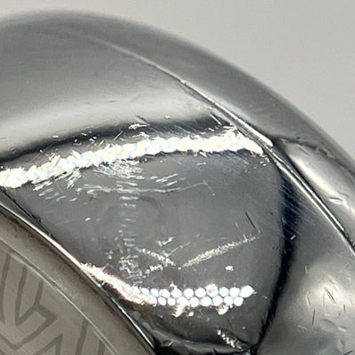 【中古】EA1000【日本橋】