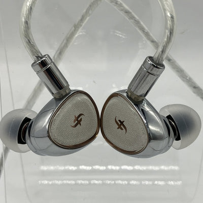 【中古】EA1000【日本橋】