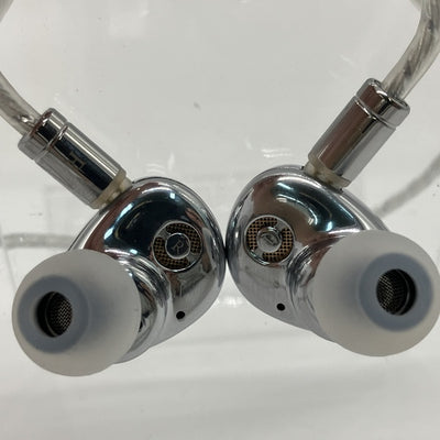 【中古】EA1000【日本橋】