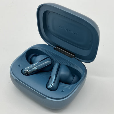 【中古】LIVE BEAM 3 ブルー【JBLLIVEBEAM3BLU】【秋葉原】