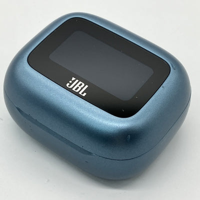 【中古】LIVE BEAM 3 ブルー【JBLLIVEBEAM3BLU】【秋葉原】