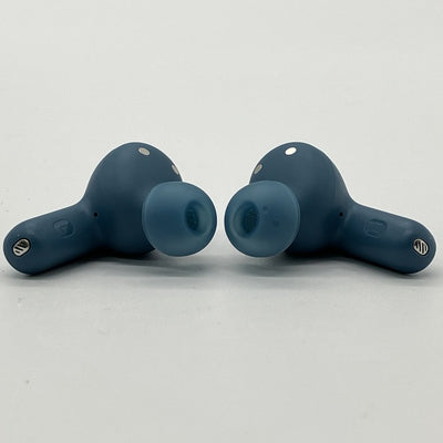 【中古】LIVE BEAM 3 ブルー【JBLLIVEBEAM3BLU】【秋葉原】