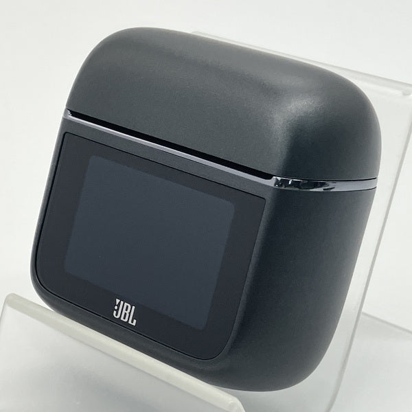 【中古】TOUR PRO 3 ブラック【JBLTOURPRO3BLK】【日本橋】