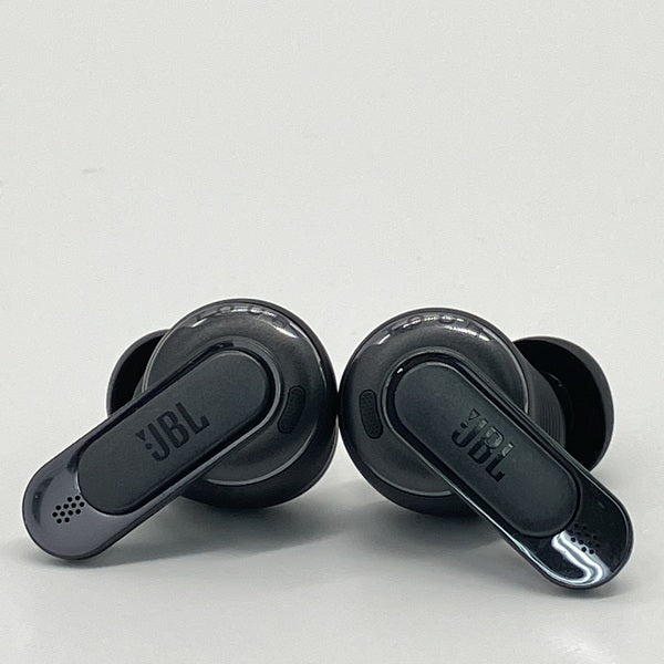 【中古】TOUR PRO 3 ブラック【JBLTOURPRO3BLK】【日本橋】