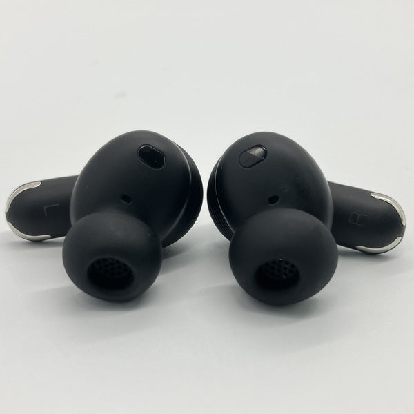 【中古】TOUR PRO 3 ブラック【JBLTOURPRO3BLK】【日本橋】