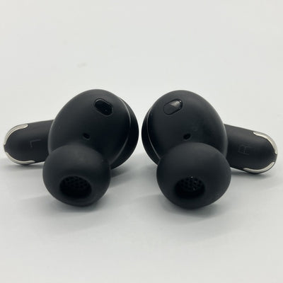 【中古】TOUR PRO 3 ブラック【JBLTOURPRO3BLK】【日本橋】