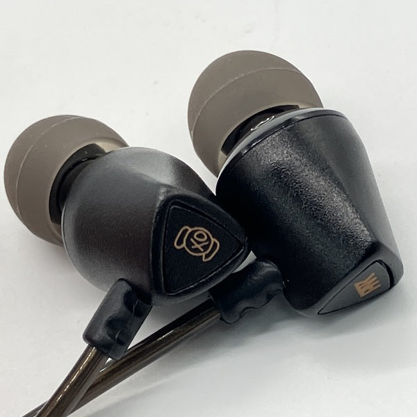 【中古】HSE-SW001-pnk （ピエール中野モデル/セミワイヤレスピヤホン2）【秋葉原】