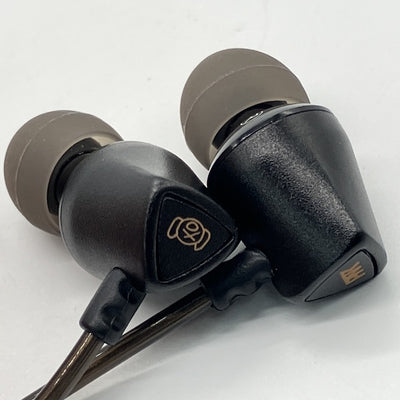 【中古】HSE-SW001-pnk （ピエール中野モデル/セミワイヤレスピヤホン2）【秋葉原】