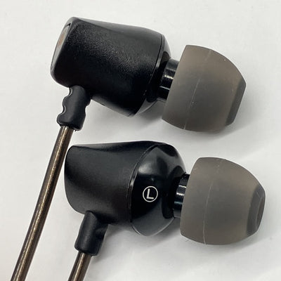 【中古】HSE-SW001-pnk （ピエール中野モデル/セミワイヤレスピヤホン2）【秋葉原】