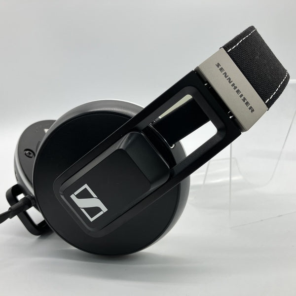 【中古】URBANITE XL WIRELESS（イヤパッド欠品）【秋葉原】