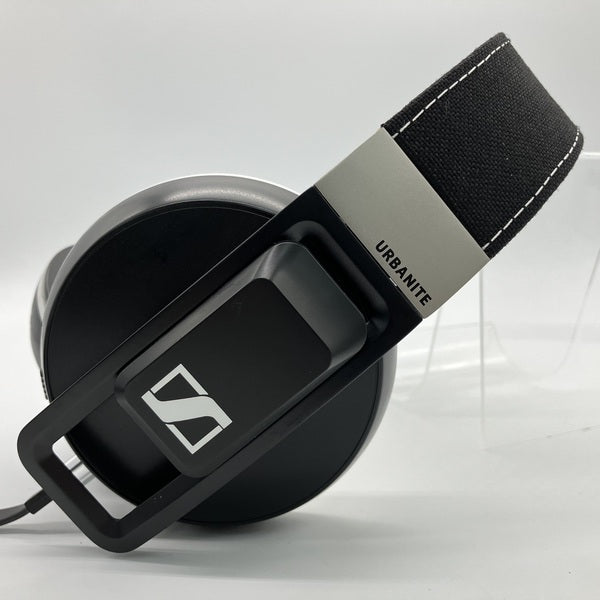 SENNHEISER 【中古】URBANITE XL WIRELESS（イヤパッド欠品）【秋葉原