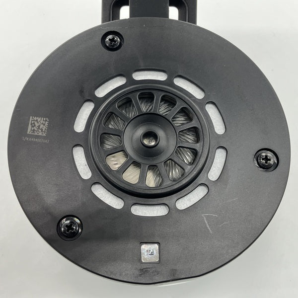 【中古】URBANITE XL WIRELESS（イヤパッド欠品）【秋葉原】