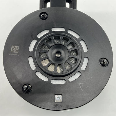 【中古】URBANITE XL WIRELESS（イヤパッド欠品）【秋葉原】