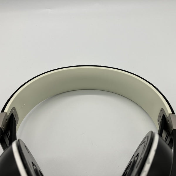 【中古】URBANITE XL WIRELESS（イヤパッド欠品）【秋葉原】