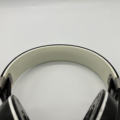 【中古】URBANITE XL WIRELESS（イヤパッド欠品）【秋葉原】