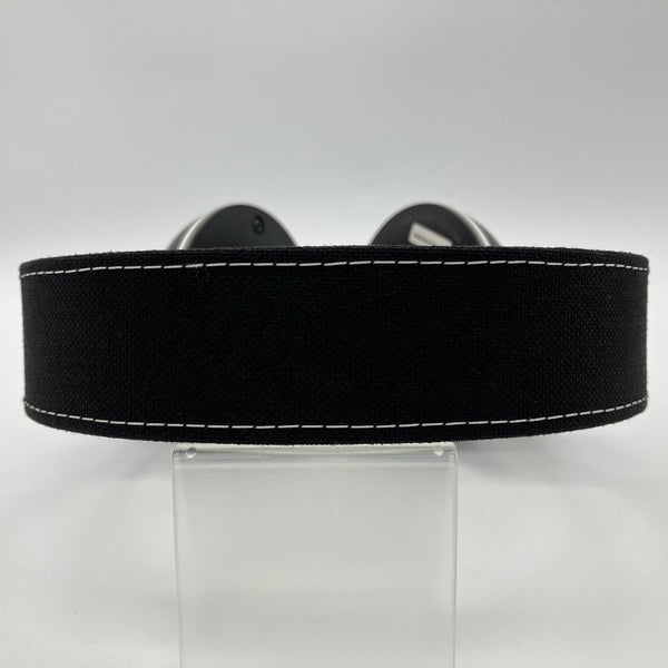 【中古】URBANITE XL WIRELESS（イヤパッド欠品）【秋葉原】