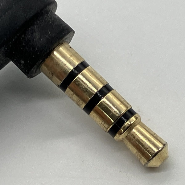 【中古】URBANITE XL WIRELESS（イヤパッド欠品）【秋葉原】
