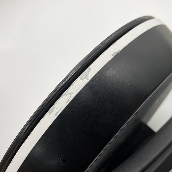 【中古】URBANITE XL WIRELESS（イヤパッド欠品）【秋葉原】