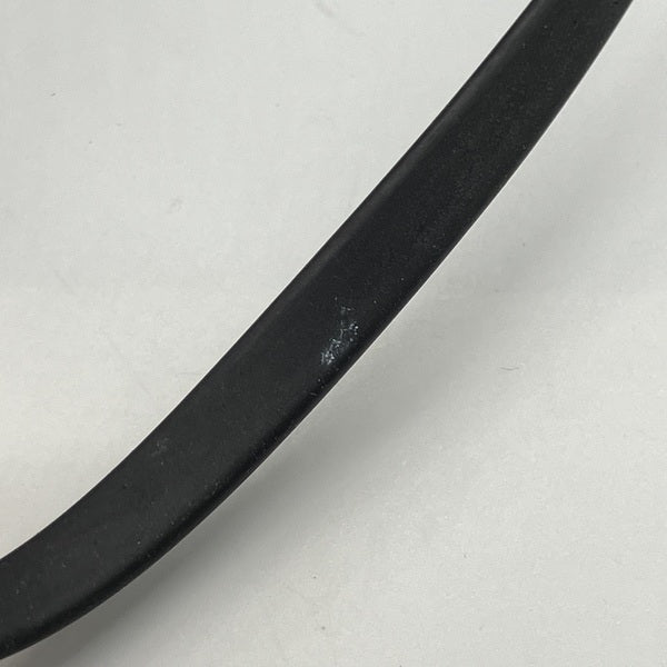 【中古】URBANITE XL WIRELESS（イヤパッド欠品）【秋葉原】