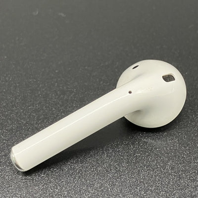 【中古】airpods （L側）(第2世代)【秋葉原】