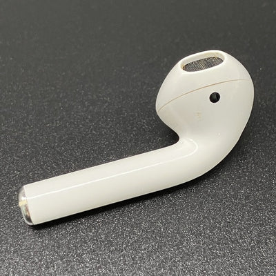 【中古】airpods （L側）(第2世代)【秋葉原】