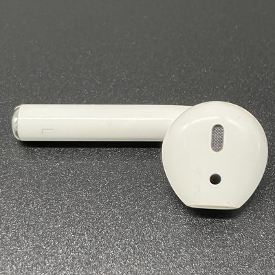 【中古】airpods （L側）(第2世代)【秋葉原】