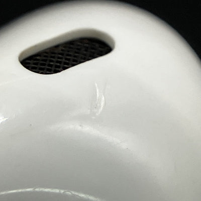 【中古】airpods （L側）(第2世代)【秋葉原】