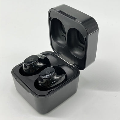 【中古】Sound Air TW-5000s ブラック 【SB-WS55-MRTW/BK】【秋葉原】