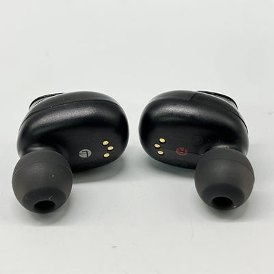 【中古】Sound Air TW-5000s ブラック 【SB-WS55-MRTW/BK】【秋葉原】