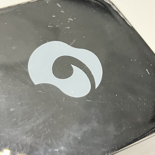 【中古】Sound Air TW-5000s ブラック 【SB-WS55-MRTW/BK】【秋葉原】