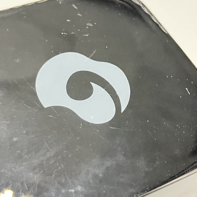 【中古】Sound Air TW-5000s ブラック 【SB-WS55-MRTW/BK】【秋葉原】