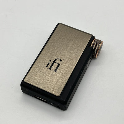【中古】GO blu【秋葉原】
