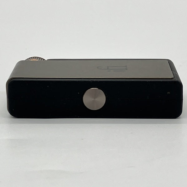【中古】GO blu【秋葉原】