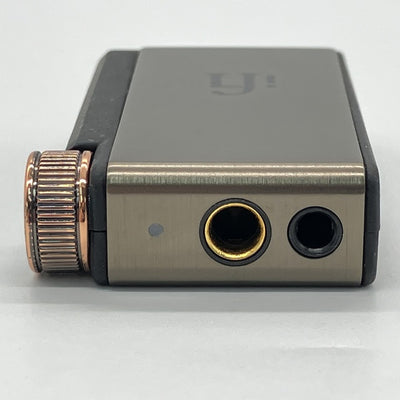 【中古】GO blu【秋葉原】