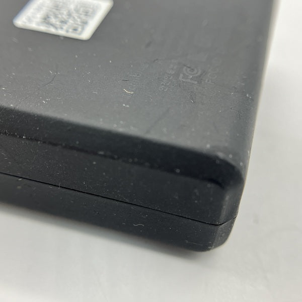 【中古】GO blu【秋葉原】