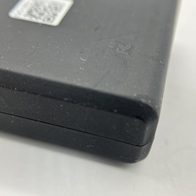 【中古】GO blu【秋葉原】