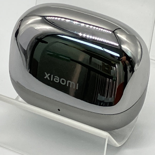 【中古】Xiaomi Buds 5 Pro チタングレ【秋葉原】