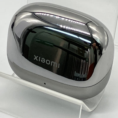 【中古】Xiaomi Buds 5 Pro チタングレ【秋葉原】