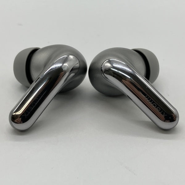 【中古】Xiaomi Buds 5 Pro チタングレ【秋葉原】